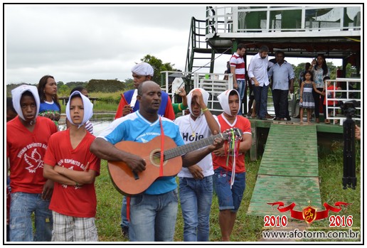 rolim de moura